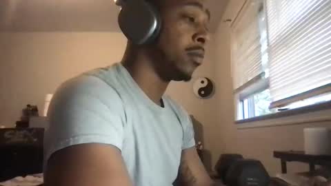 HOLLYWOODSEXXX online show from January 18, 1:48 pm