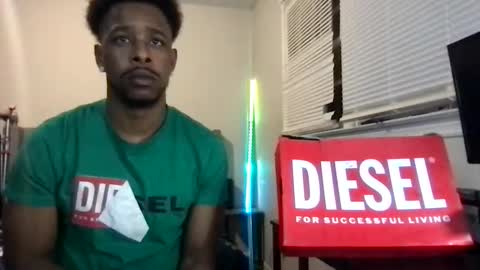 HOLLYWOODSEXXX online show from March 3, 2:18 am