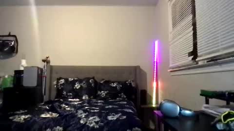 HOLLYWOODSEXXX online show from March 4, 3:01 am