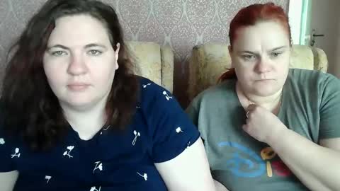 Snapshot of hollyxeva chatting on April 13, 9:59 am HollyXEva online show from April 13, 9:59 am