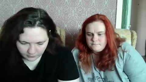 Snapshot of hollyxeva chatting on April 14, 7:03 am HollyXEva online show from April 14, 7:03 am