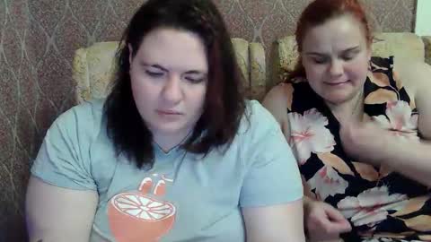 Snapshot of hollyxeva chatting on April 17, 5:27 pm HollyXEva online show from April 17, 5:27 pm
