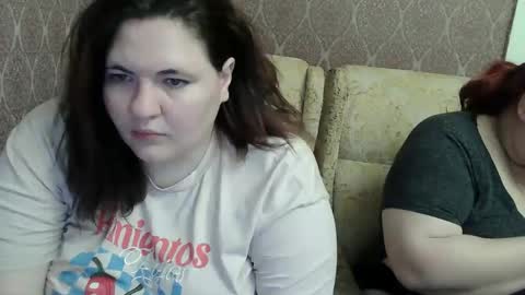 Snapshot of hollyxeva chatting on April 20, 6:31 pm HollyXEva online show from April 20, 6:31 pm