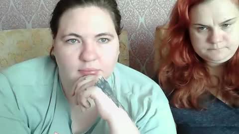 Snapshot of hollyxeva chatting on May 3, 8:53 am HollyXEva online show from May 3, 8:53 am