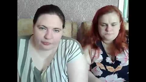Snapshot of hollyxeva chatting on May 4, 7:59 am HollyXEva online show from May 4, 7:59 am