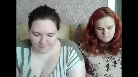 Snapshot of hollyxeva chatting on May 5, 8:22 am HollyXEva online show from May 5, 8:22 am