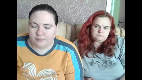 Snapshot of hollyxeva chatting on May 7, 9:03 am HollyXEva online show from May 7, 9:03 am