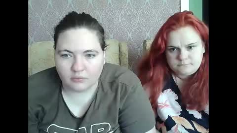 Snapshot of hollyxeva chatting on May 8, 9:03 am HollyXEva online show from May 8, 9:03 am