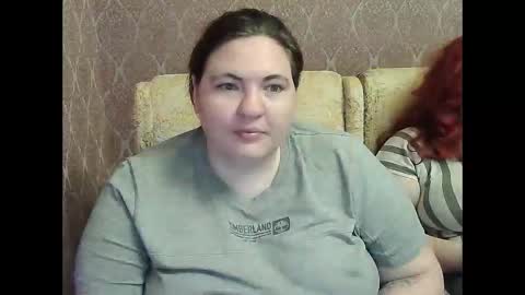 Snapshot of hollyxeva chatting on May 9, 5:40 pm HollyXEva online show from May 9, 5:40 pm