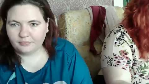 Snapshot of hollyxeva chatting on May 12, 9:17 am HollyXEva online show from May 12, 9:17 am