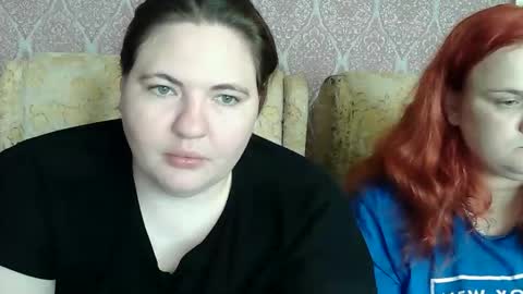 Snapshot of hollyxeva chatting on May 13, 10:56 am HollyXEva online show from May 13, 10:56 am