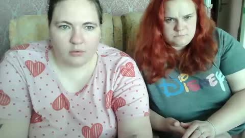 Snapshot of hollyxeva chatting on May 15, 9:27 am HollyXEva online show from May 15, 9:27 am