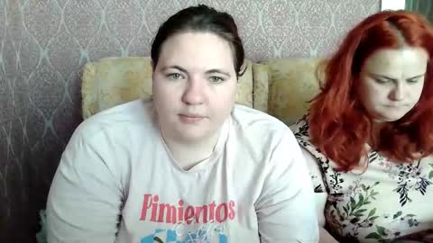 Snapshot of hollyxeva chatting on May 16, 9:28 am HollyXEva online show from May 16, 9:28 am