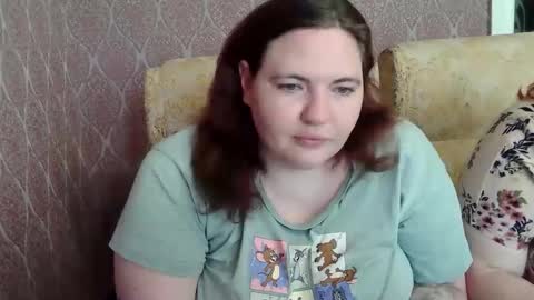 Snapshot of hollyxeva chatting on May 17, 4:36 pm HollyXEva online show from May 17, 4:36 pm