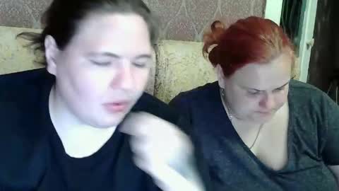Snapshot of hollyxeva chatting on May 26, 6:59 pm HollyXEva online show from May 26, 6:59 pm