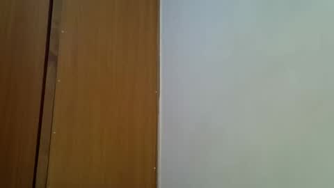 Snapshot of holy_ebony chatting on May 19, 11:38 am holy_ebony online show from May 19, 11:38 am