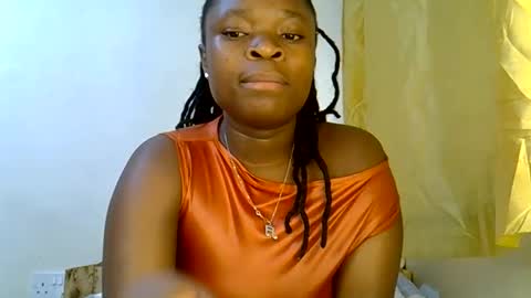 Snapshot of holy_ebony chatting on May 30, 1:30 pm holy_ebony online show from May 30, 1:30 pm