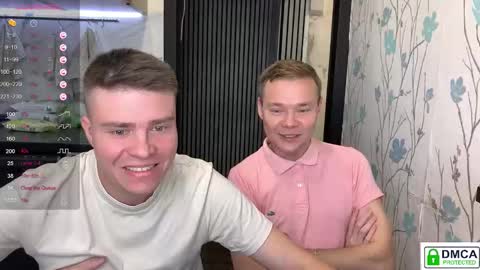 holy_eggs_00 online show from September 22, 1:35 pm