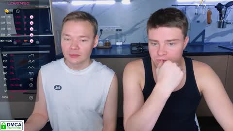 holy_eggs_00 online show from November 6, 10:49 am