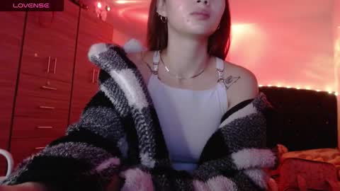 Juli online show from October 15, 5:18 am