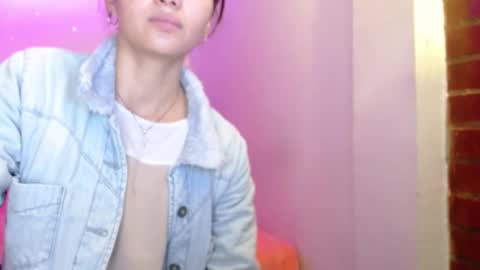 Juli online show from March 25, 4:29 am