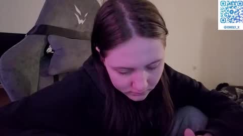 Kviki online show from February 6, 3:00 am