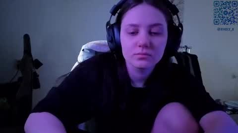 Kviki online show from March 15, 4:40 am