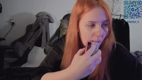 Kviki online show from April 10, 3:12 am