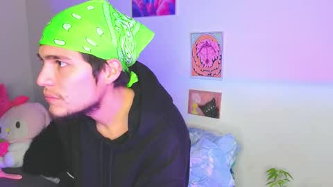      online show from February 14, 6:54 am