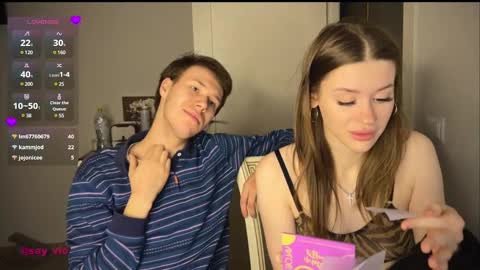 Snapshot of holybabe342 chatting on February 14, 7:12 pm Vio online show from February 14, 7:12 pm