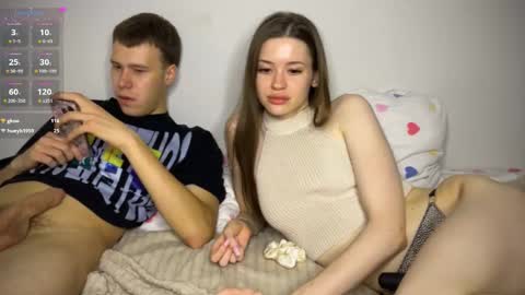 Snapshot of holybabe342 chatting on September 14, 4:06 pm Vio online show from September 14, 4:06 pm