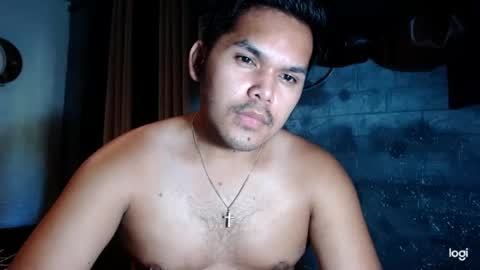 Snapshot of holydiorx chatting on March 10, 7:53 am holydiorx online show from March 10, 7:53 am