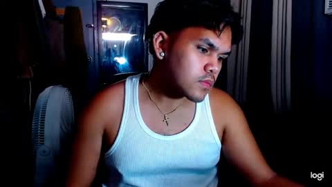 Snapshot of holydiorx chatting on September 15, 3:34 pm holydiorx online show from September 15, 3:34 pm