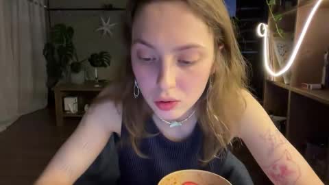 dori not holy get my tg channel with link from description under last photo online show from March 4, 7:53 pm