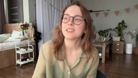 dori not holy get my tg channel with link from description under last photo online show from March 11, 1:06 pm