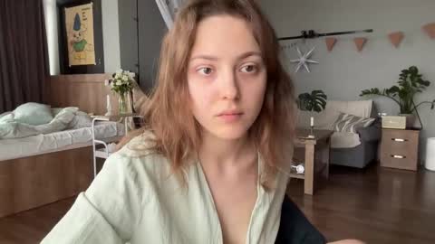 dori not holy get my tg channel with link from description under last photo online show from March 15, 11:27 am