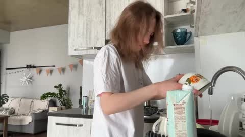 dori not holy get my tg channel with link from description under last photo online show from March 22, 10:29 am