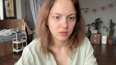 dori not holy get my tg channel with link from description under last photo online show from March 27, 8:37 am