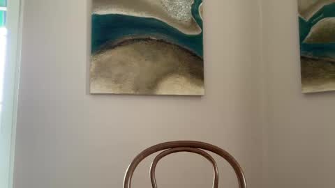 dori not holy get my tg channel with link from description under last photo online show from April 16, 12:06 pm