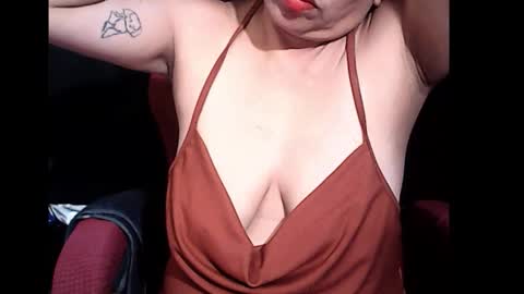 cristy online show from September 16, 12:06 pm