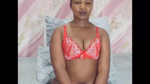 Snapshot of holyhoneydoll chatting on May 24, 2:55 pm holyhoneydoll online show from May 24, 2:55 pm