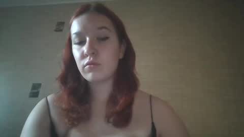 Snapshot of holyhorso chatting on June 10, 4:17 pm holyhorso online show from June 10, 4:17 pm