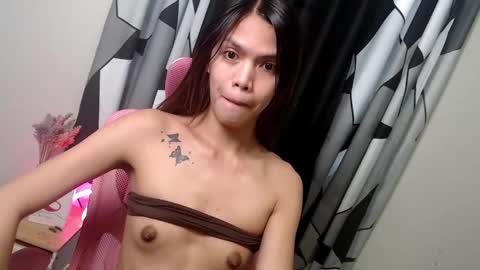 Patricia online show from March 5, 9:38 am