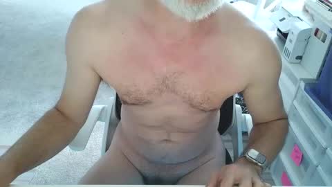 holymoses8 online show from May 14, 6:15 pm