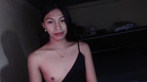 yoshi online show from February 20, 9:54 am