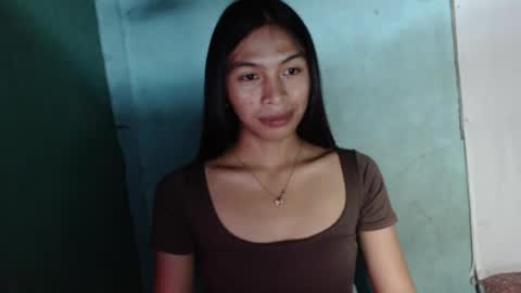 yoshi online show from April 3, 11:30 am