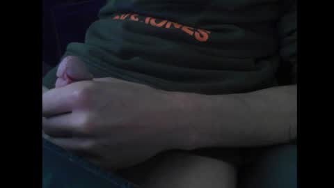 Snapshot of holystrike chatting on June 15, 6:15 am holystrike online show from June 15, 6:15 am
