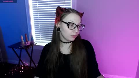 Viktoria online show from February 2, 7:23 pm