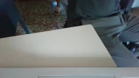 hombreapasionado online show from March 28, 3:11 pm