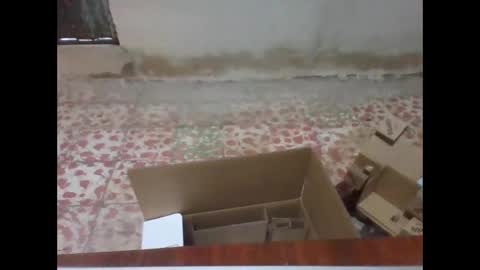 hombreapasionado online show from March 30, 9:49 pm